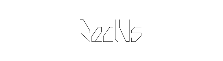 Snowstreet Thin Personal Use  Free Fonts Download