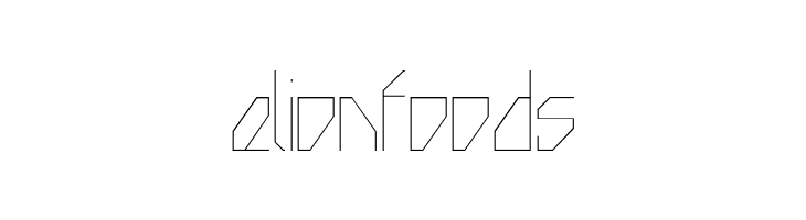 Snowstreet Thin Personal Use  Free Fonts Download