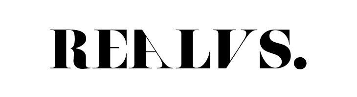 ACHANTI  Free Fonts Download