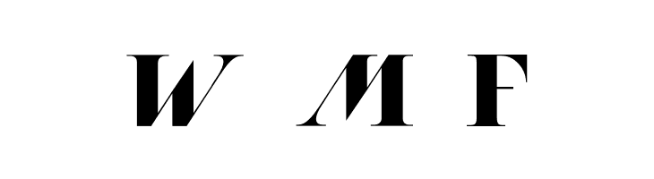 ACHANTI  Free Fonts Download