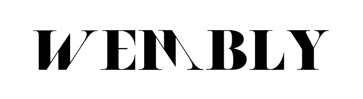 ACHANTI  Free Fonts Download