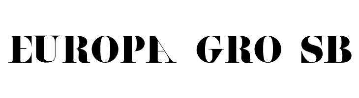 ACHANTI  Free Fonts Download