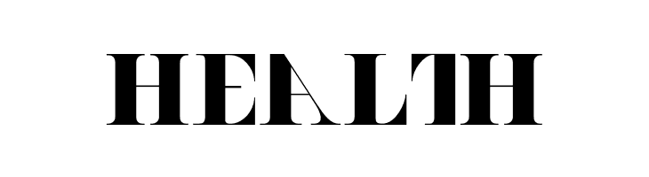 ACHANTI  Free Fonts Download
