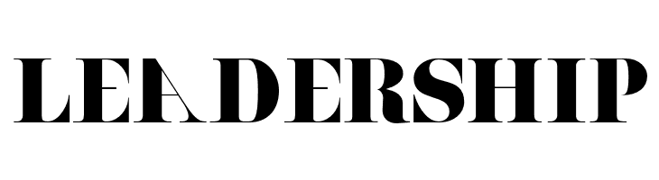 ACHANTI  Free Fonts Download