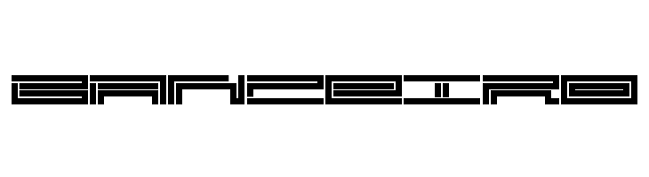 TrackManic Regular  Free Fonts Download