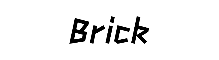 London Olympics 2012  Free Fonts Download