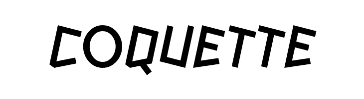 London Olympics 2012  Free Fonts Download