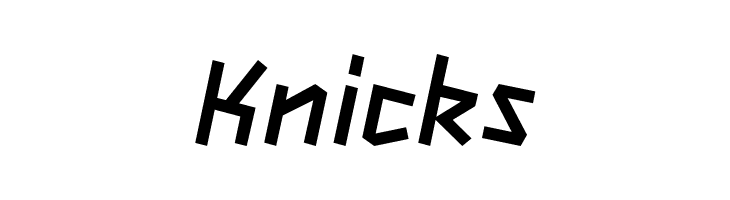 London Olympics 2012  Free Fonts Download