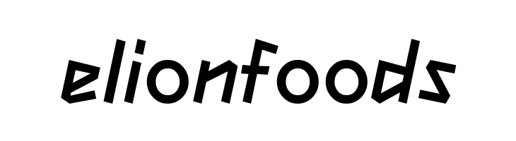 London Olympics 2012  Free Fonts Download