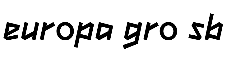 London Olympics 2012  Free Fonts Download
