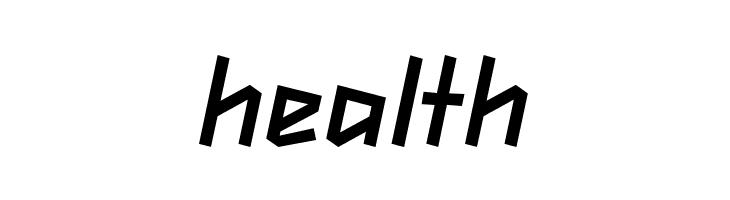 London Olympics 2012  Free Fonts Download