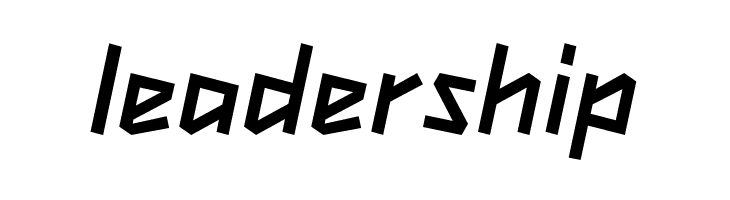 London Olympics 2012  Free Fonts Download