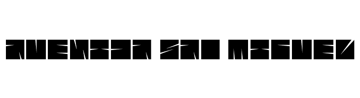 Sharpz  Free Fonts Download