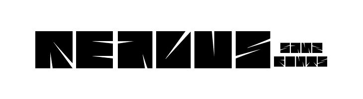 Sharpz  Free Fonts Download