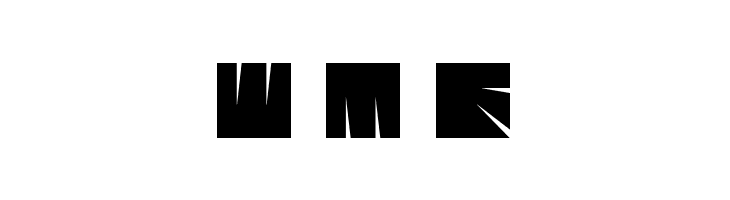 Sharpz  Free Fonts Download