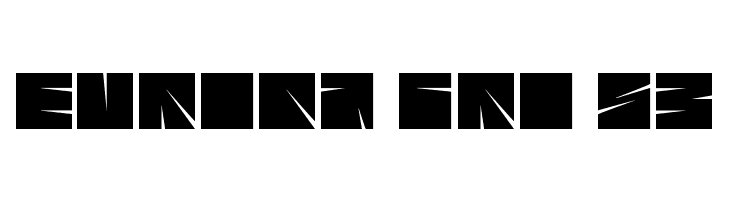 Sharpz  Free Fonts Download