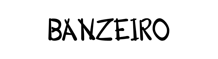 Melinett 1  Free Fonts Download
