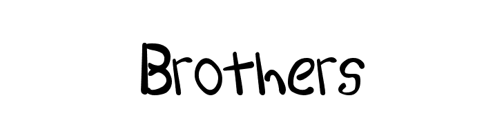 Melinett 1  Free Fonts Download