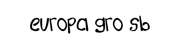 Melinett 1  Free Fonts Download