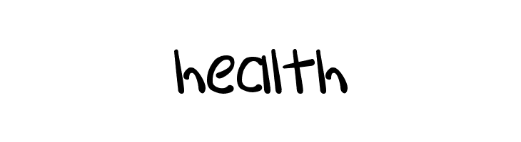 Melinett 1  Free Fonts Download