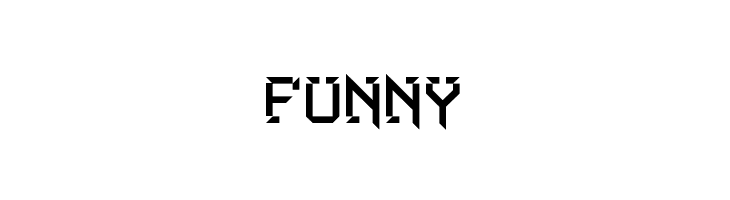 Jawbreaker Regular  Free Fonts Download