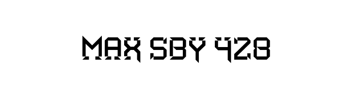 Jawbreaker Regular  Free Fonts Download