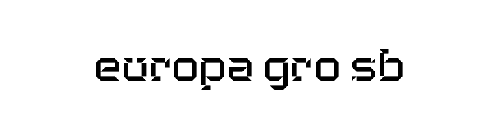 Jawbreaker Regular  Free Fonts Download