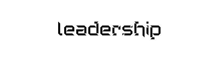 Jawbreaker Regular  Free Fonts Download