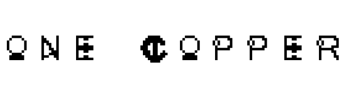 WizardPixel  Free Fonts Download