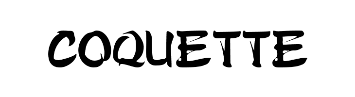 Stylo Bold  Free Fonts Download