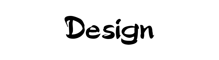 Stylo Bold  Free Fonts Download