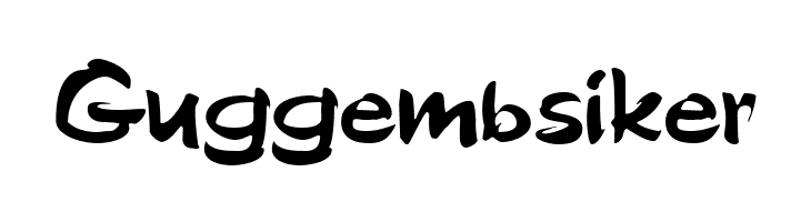 Stylo Bold  Free Fonts Download