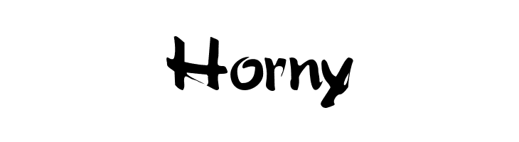 Stylo Bold  Free Fonts Download