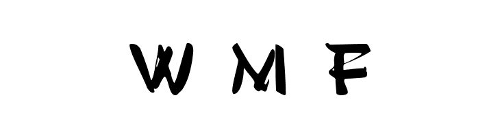 Stylo Bold  Free Fonts Download