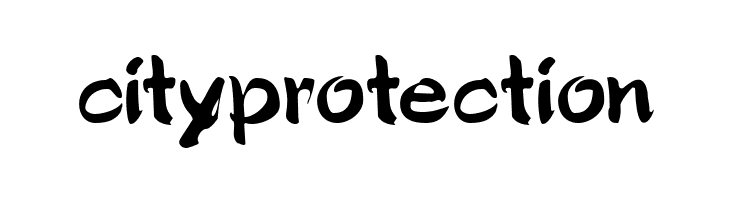 Stylo Bold  Free Fonts Download