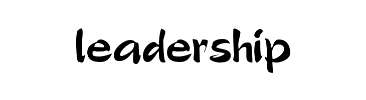 Stylo Bold  Free Fonts Download