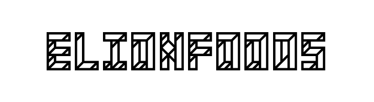 Apartment-Regular  Free Fonts Download