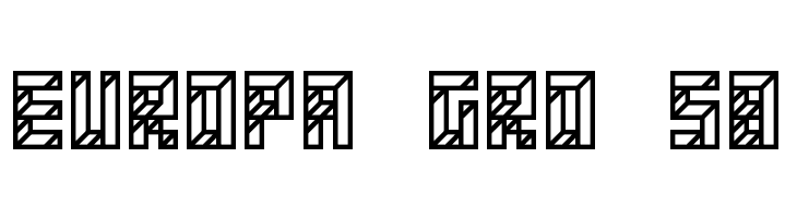 Apartment-Regular  Free Fonts Download