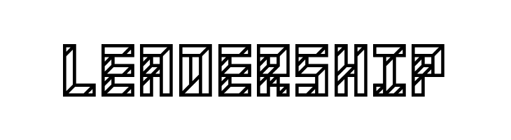 Apartment-Regular  Free Fonts Download