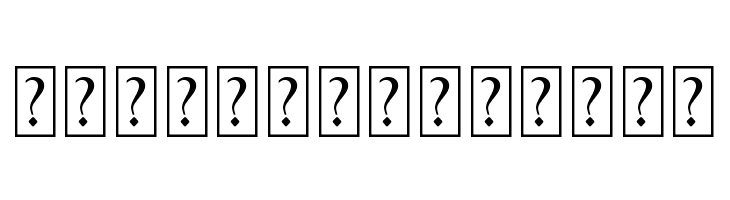 Hand Christmas Doodle  Free Fonts Download