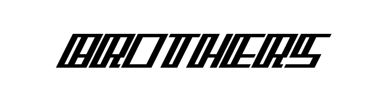 ArcaderFS Regular  Free Fonts Download