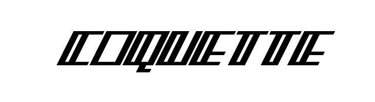 ArcaderFS Regular  Free Fonts Download