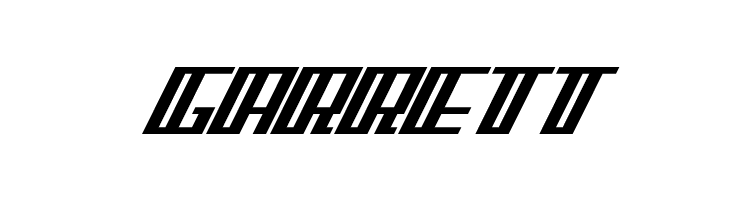 ArcaderFS Regular  Free Fonts Download