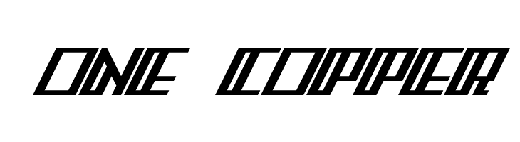 ArcaderFS Regular  Free Fonts Download