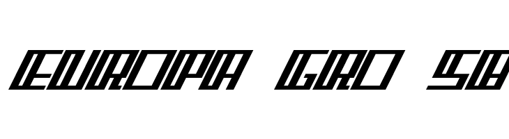 ArcaderFS Regular  Free Fonts Download