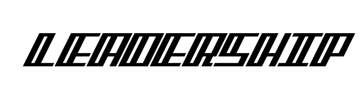 ArcaderFS Regular  Free Fonts Download