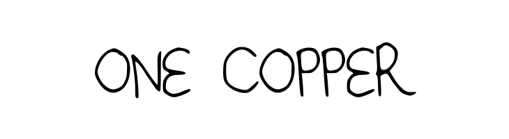 IYSVintageDresses  Free Fonts Download