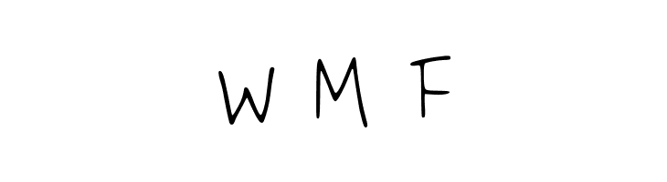 IYSVintageDresses  Free Fonts Download
