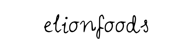 IYSVintageDresses  Free Fonts Download