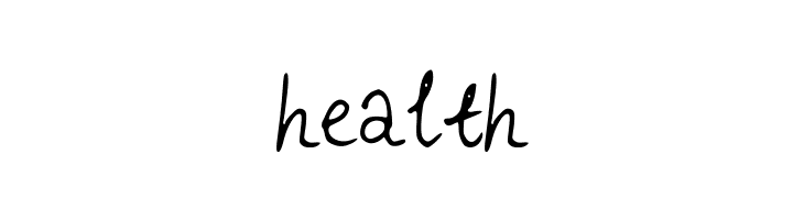 IYSVintageDresses  Free Fonts Download